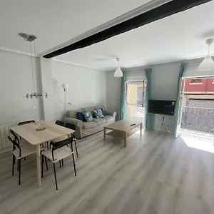 https://apartamento-recien-reformado-excelente-ubicacin.bilbaohotelsspain.com